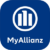 allianz