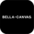 bella canvas