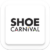 shoe carnival