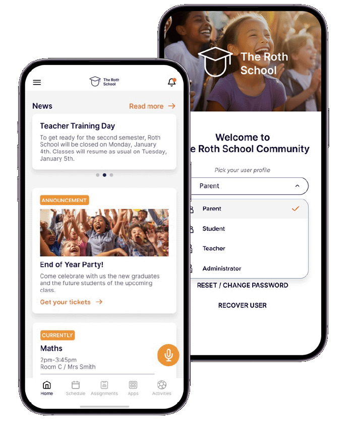 education hero app