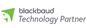 blackbaud partner logo